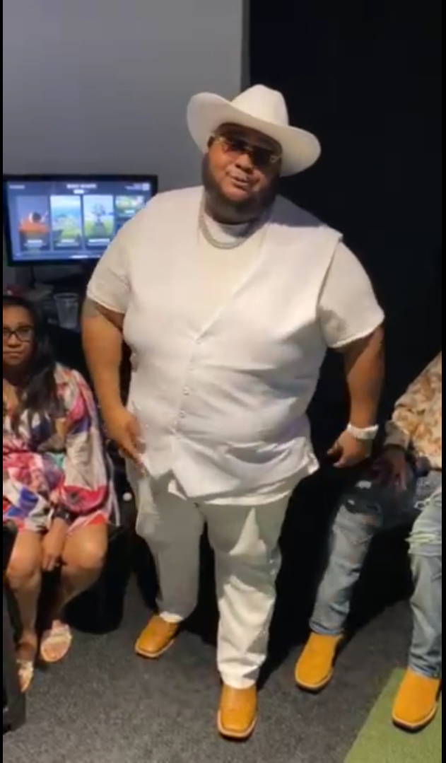 screenshot 2025 09 12 11.12.22 pm