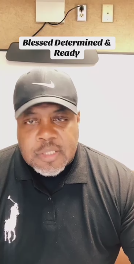 screenshot 2025 09 13 12.32.44 am