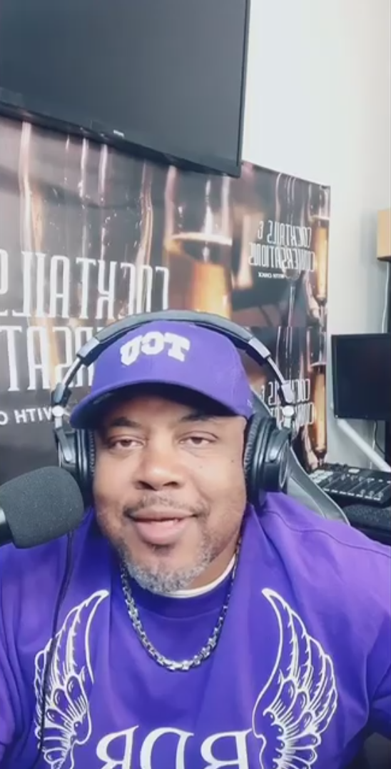 screenshot 2025 09 13 12.34.06 am