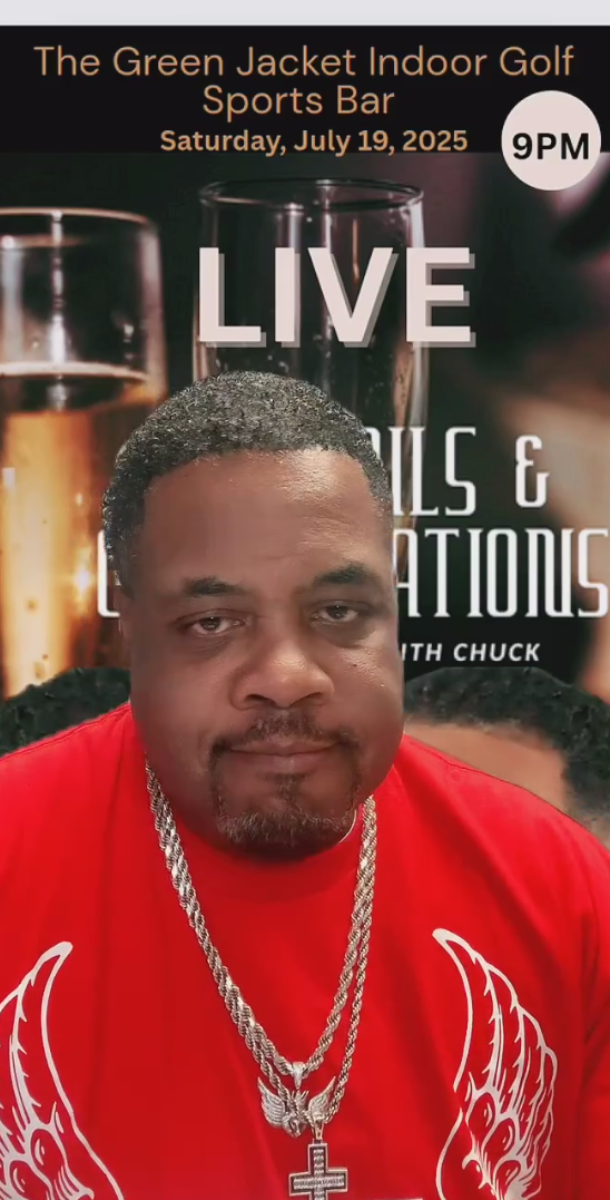 screenshot 2025 09 13 12.40.03 am