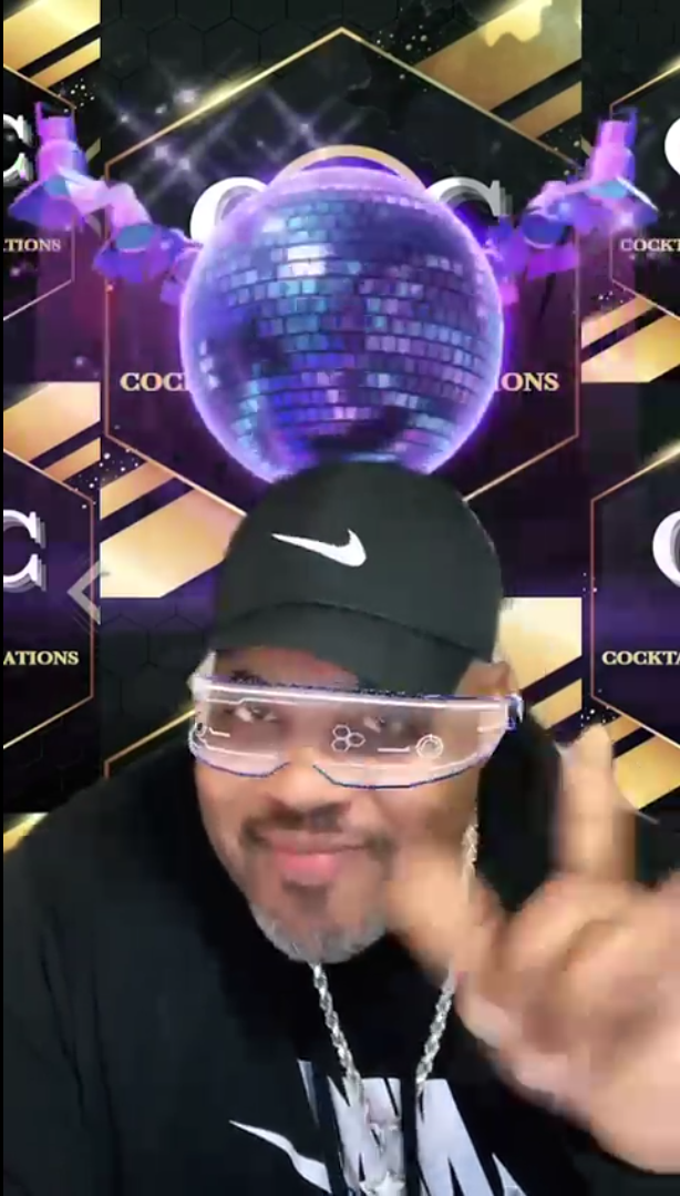 screenshot 2025 09 13 12.55.04 am