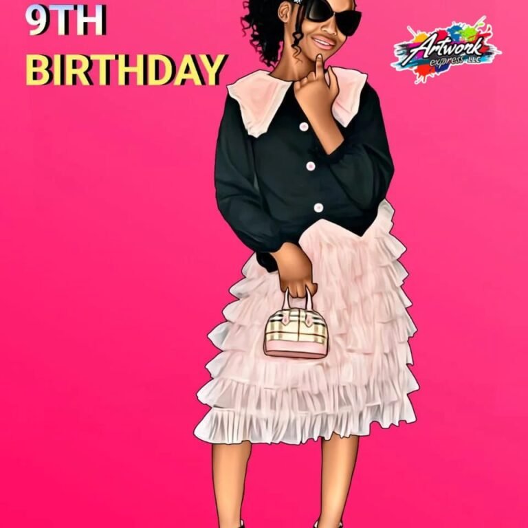 whatsapp image 2025 09 09 at 14.18