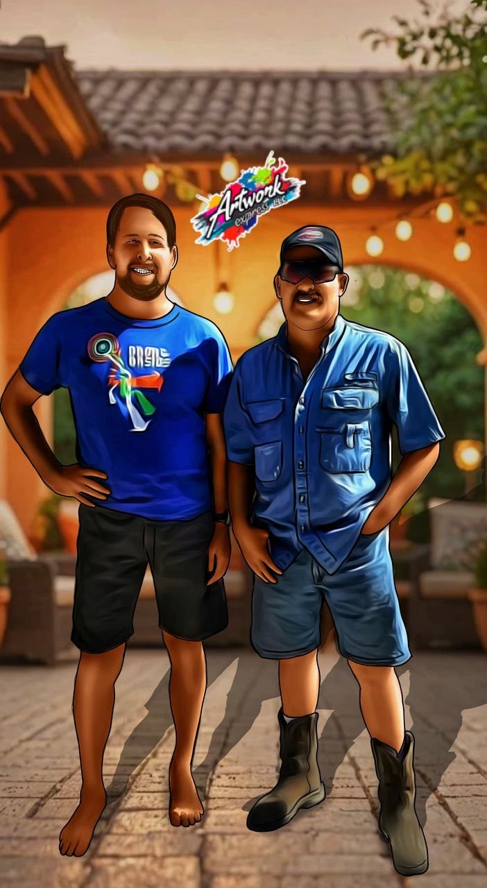 whatsapp image 2025 09 09 at 14.18