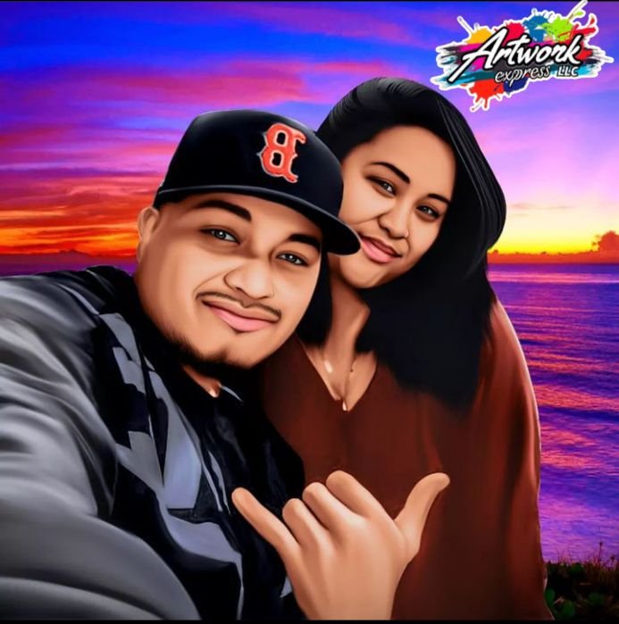 whatsapp image 2025 09 09 at 14.18