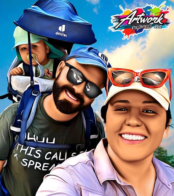 whatsapp image 2025 09 09 at 14.18