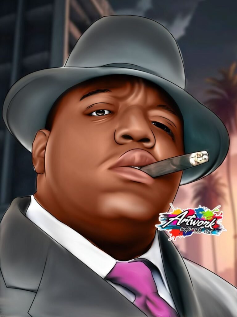 whatsapp image 2025 09 09 at 14.18