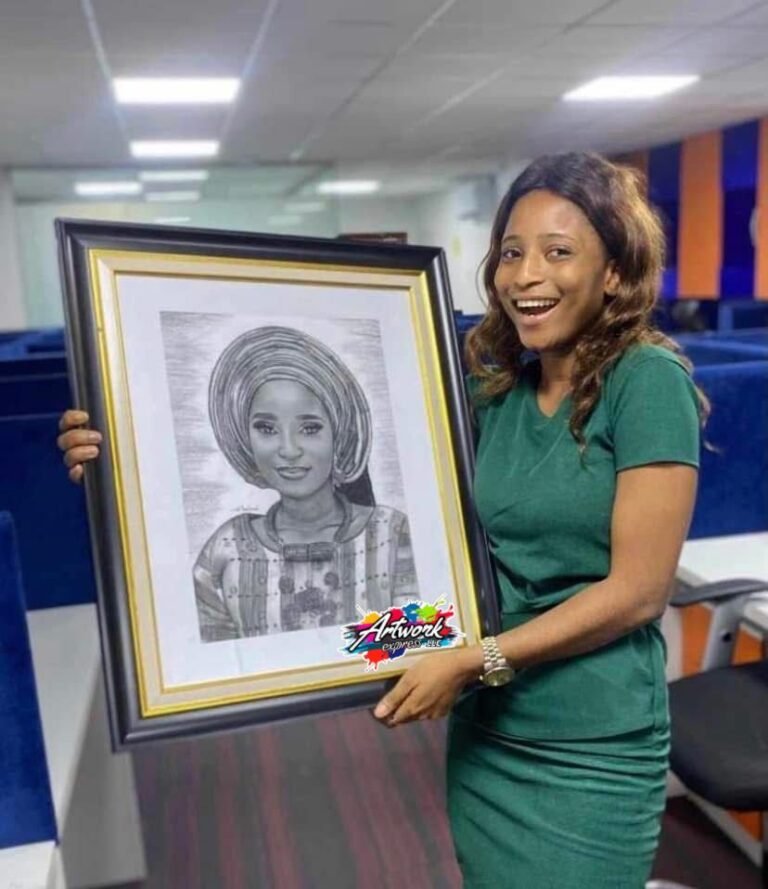 whatsapp image 2025 09 09 at 14.18