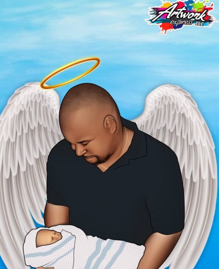 whatsapp image 2025 09 09 at 14.18