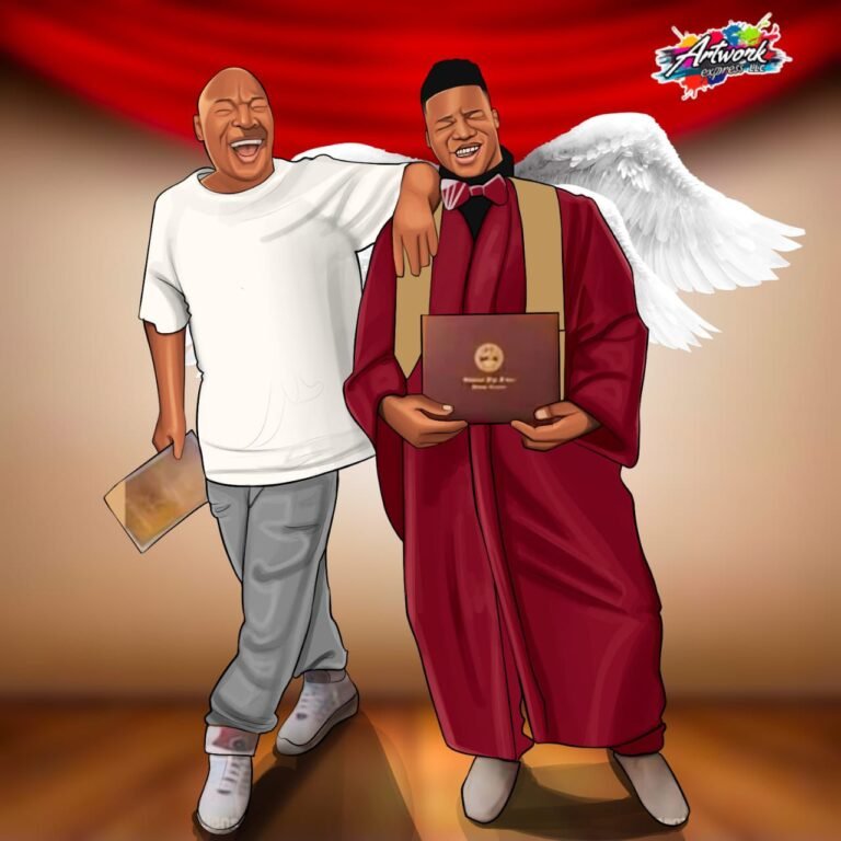 whatsapp image 2025 09 09 at 14.18