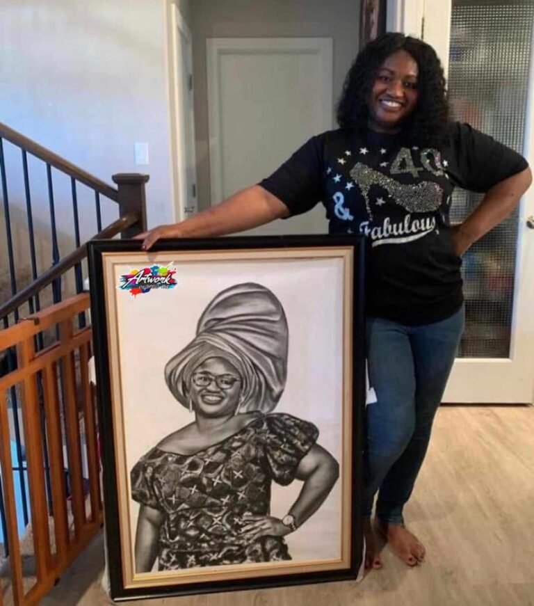 whatsapp image 2025 09 09 at 14.18