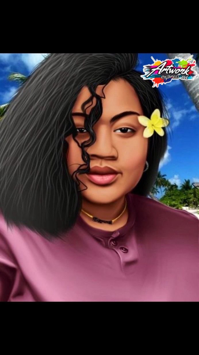 whatsapp image 2025 09 09 at 14.18