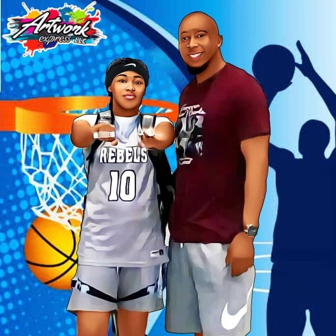 whatsapp image 2025 09 09 at 14.18