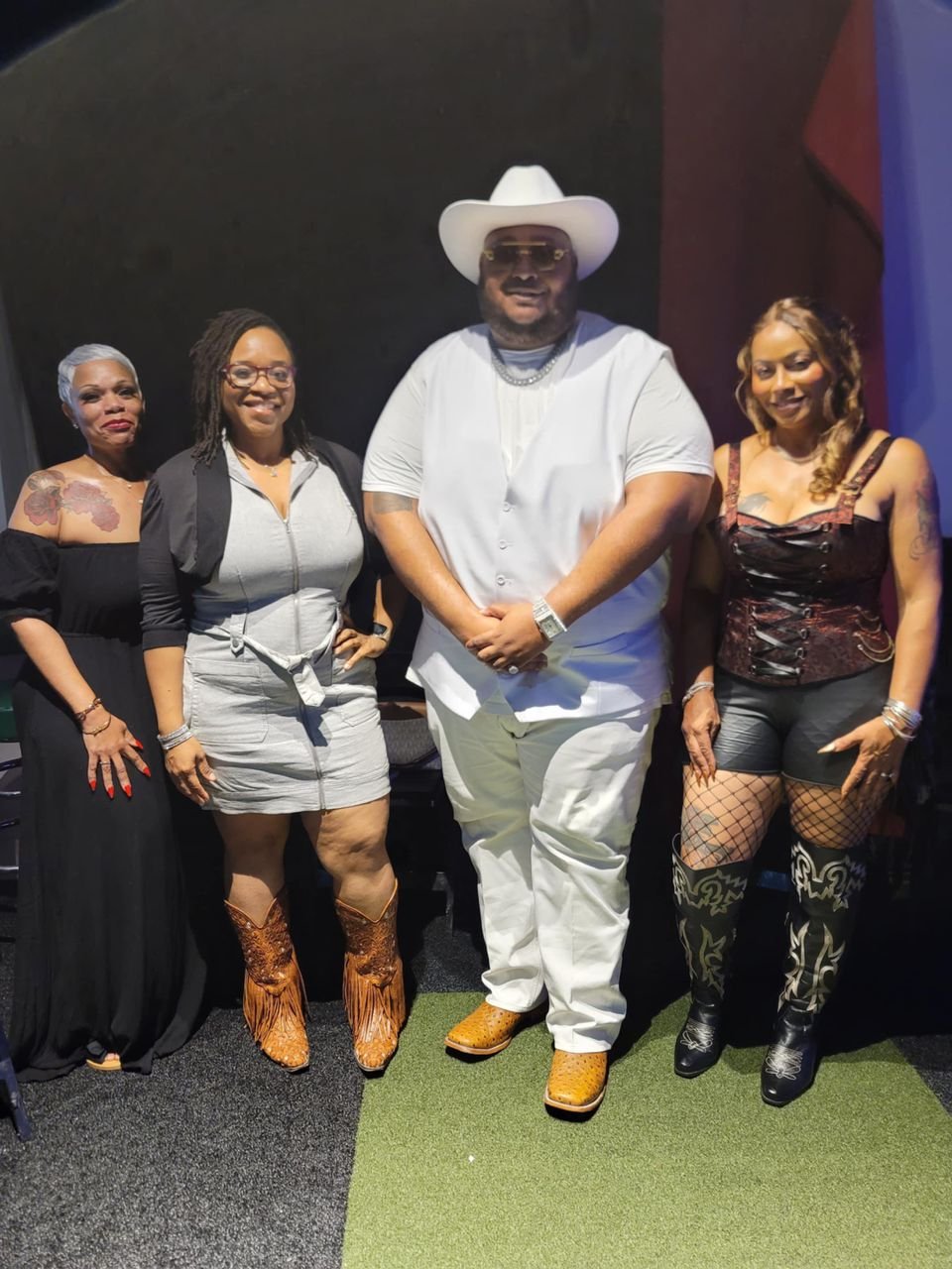 whatsapp image 2025 09 11 at 23.26.34 (2)