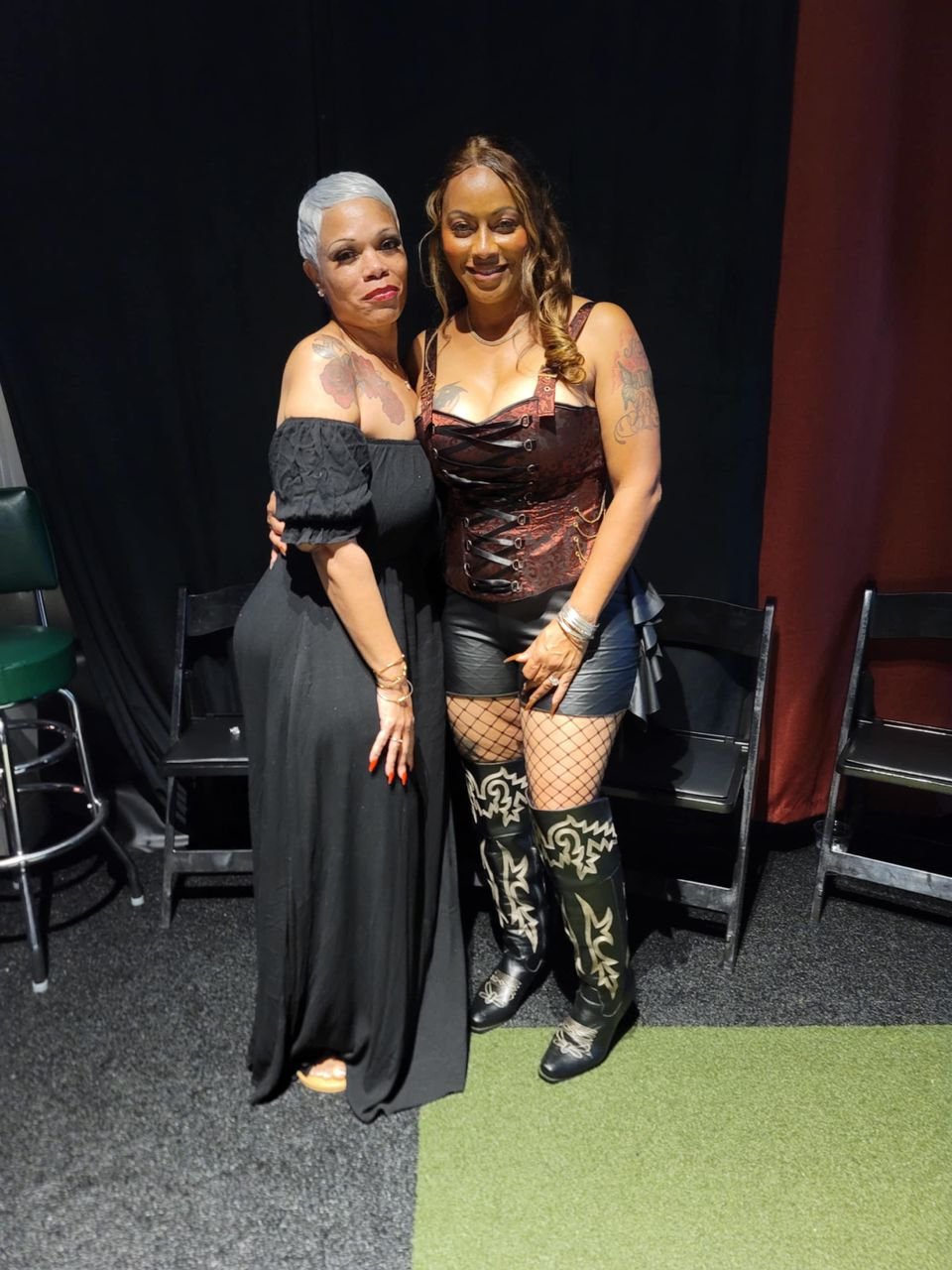 whatsapp image 2025 09 11 at 23.26.34