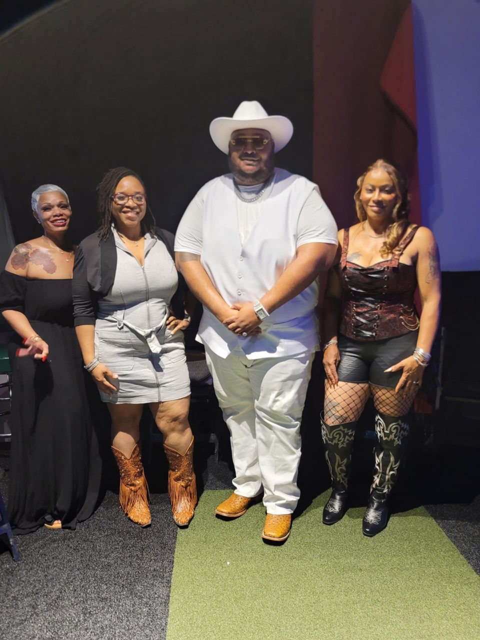 whatsapp image 2025 09 11 at 23.26.35 (1)