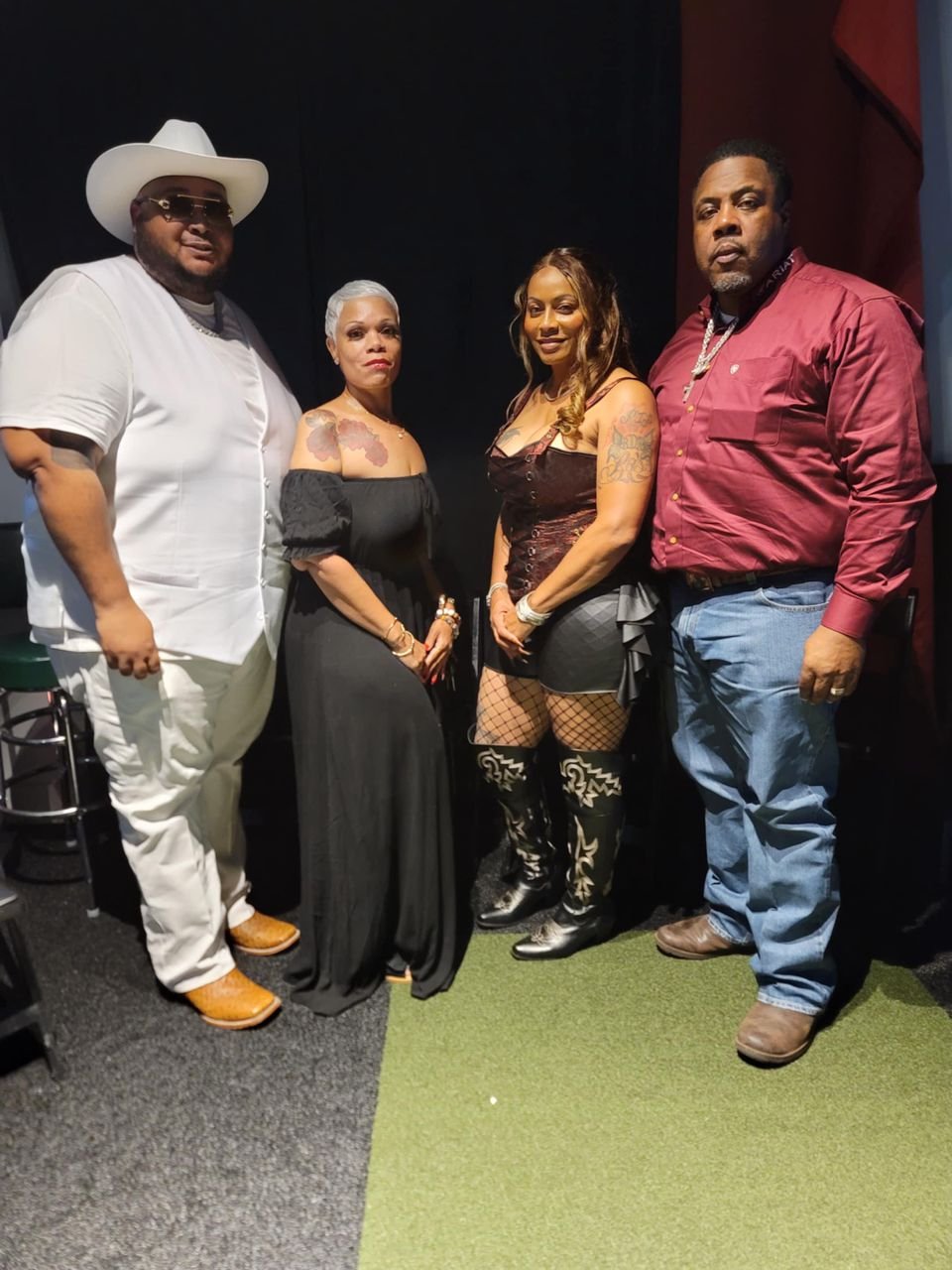 whatsapp image 2025 09 11 at 23.26.35