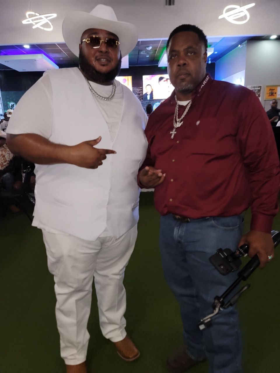 whatsapp image 2025 09 11 at 23.26.36