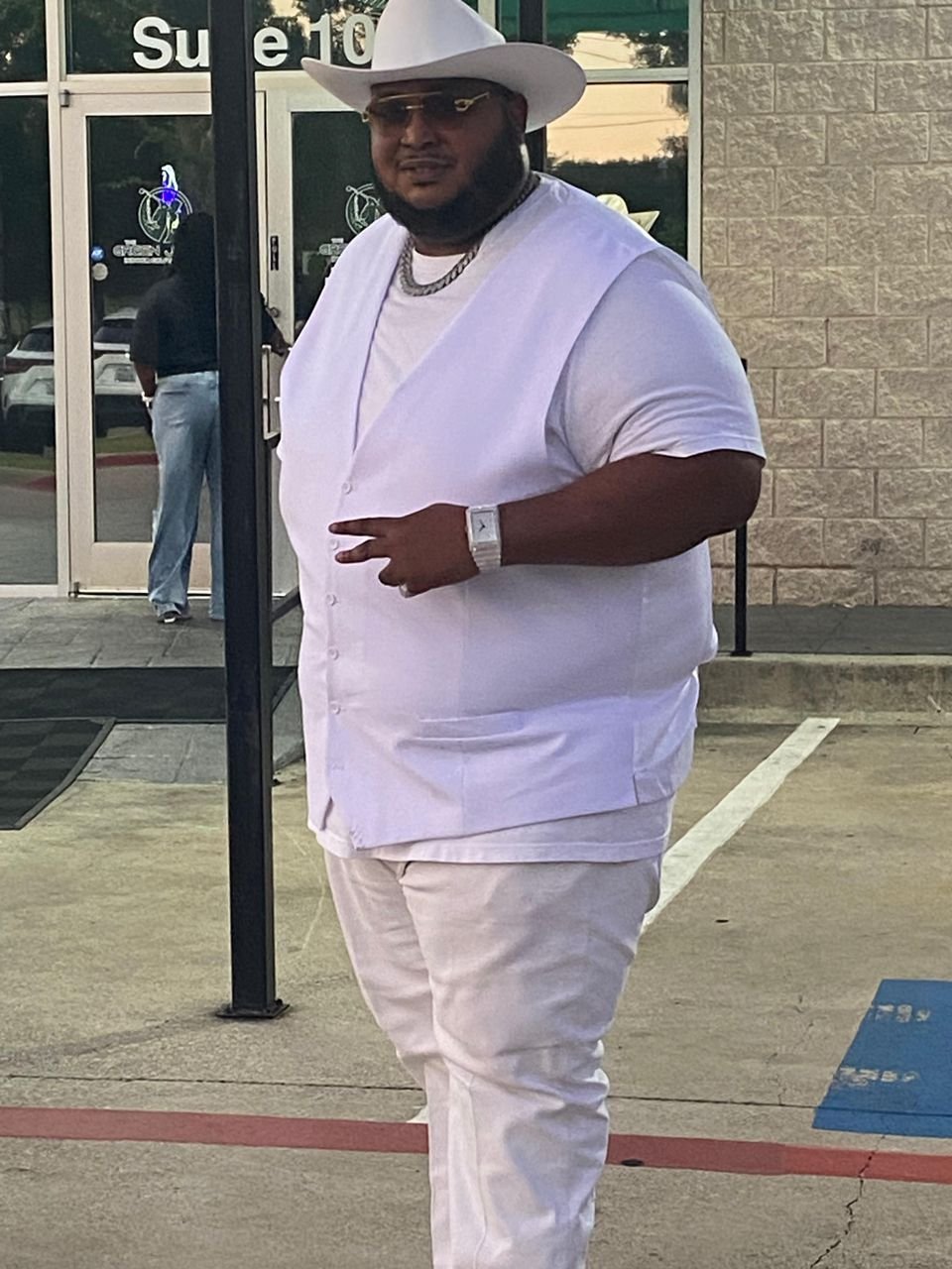 whatsapp image 2025 09 11 at 23.26.37 (1)