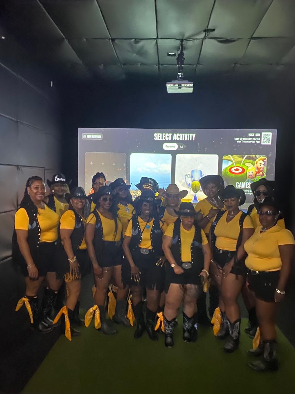 whatsapp image 2025 09 11 at 23.26.37