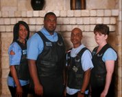 ftworthschapter bottom1