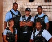 ftworthschapter bottom2