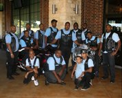 ftworthschapter bottom3