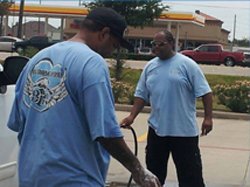 houstonschapter leftbottom