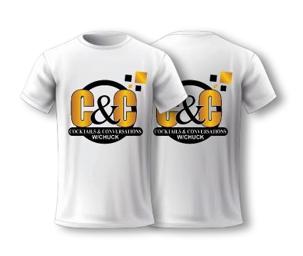 whatsapp image 2025 10 14 at 01.32.14 (1)