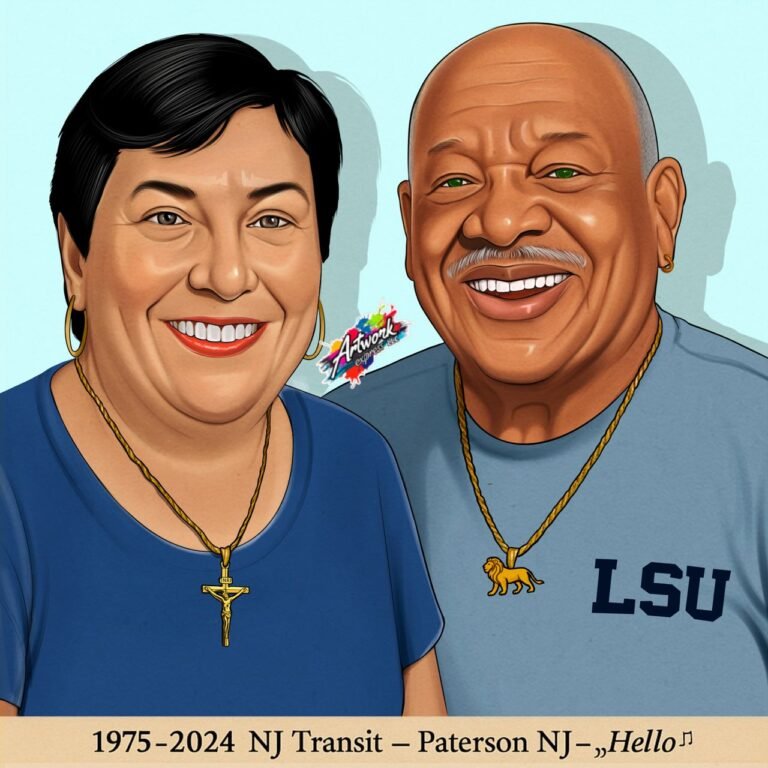 whatsapp image 2025 10 25 at 08.42