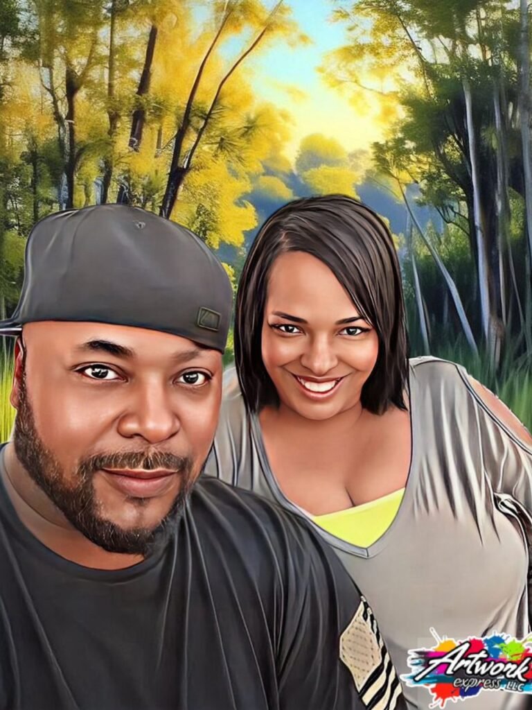 whatsapp image 2025 10 25 at 08.42