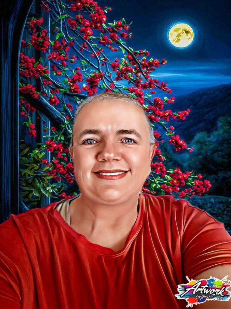 whatsapp image 2025 10 25 at 08.42