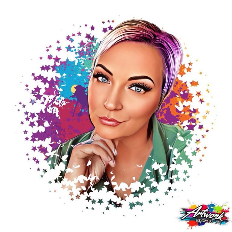 whatsapp image 2025 10 25 at 08.42