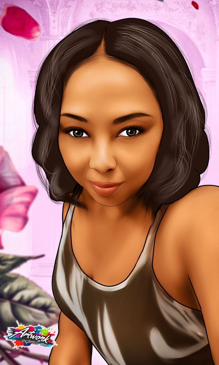 whatsapp image 2025 10 25 at 08.42