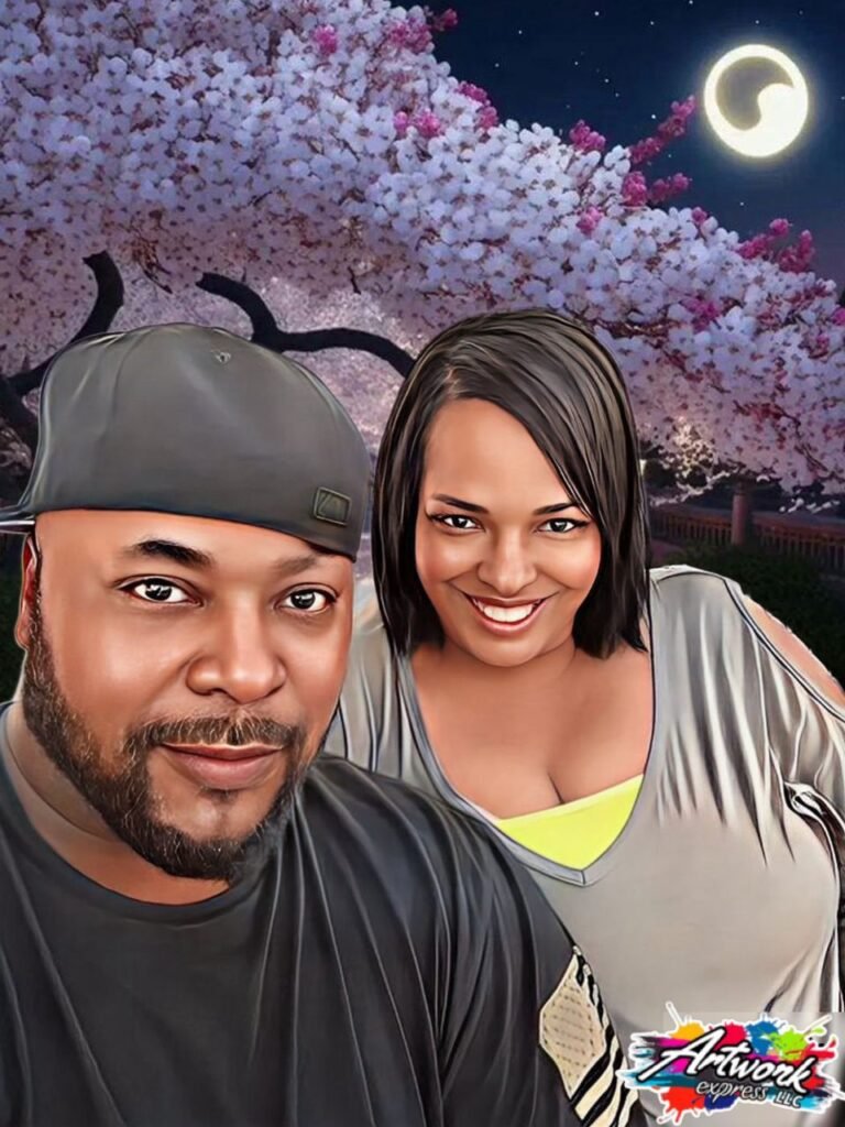 whatsapp image 2025 10 25 at 08.42