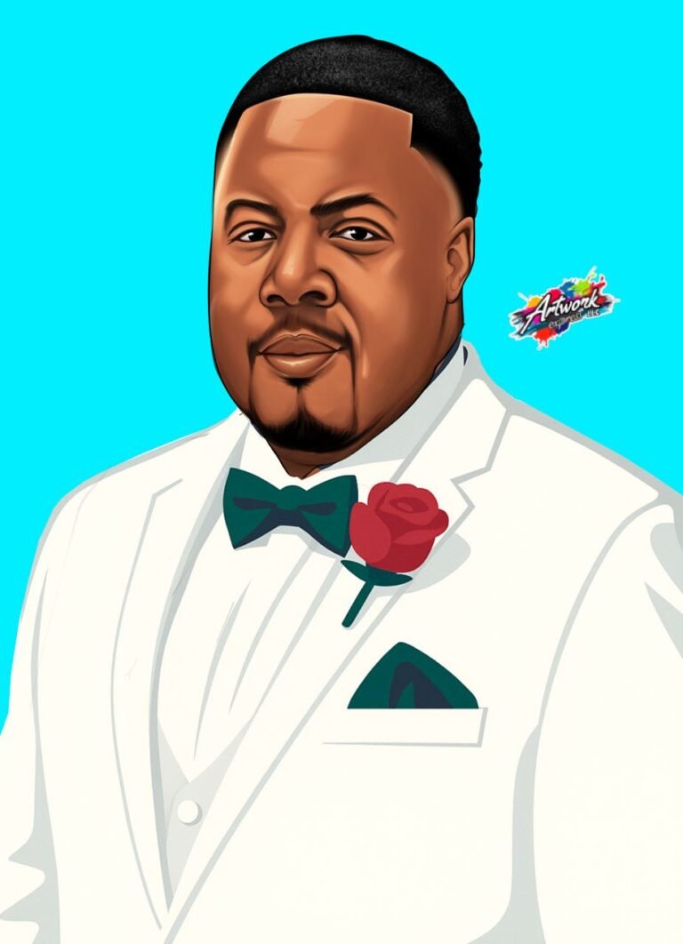 whatsapp image 2025 10 25 at 08.42