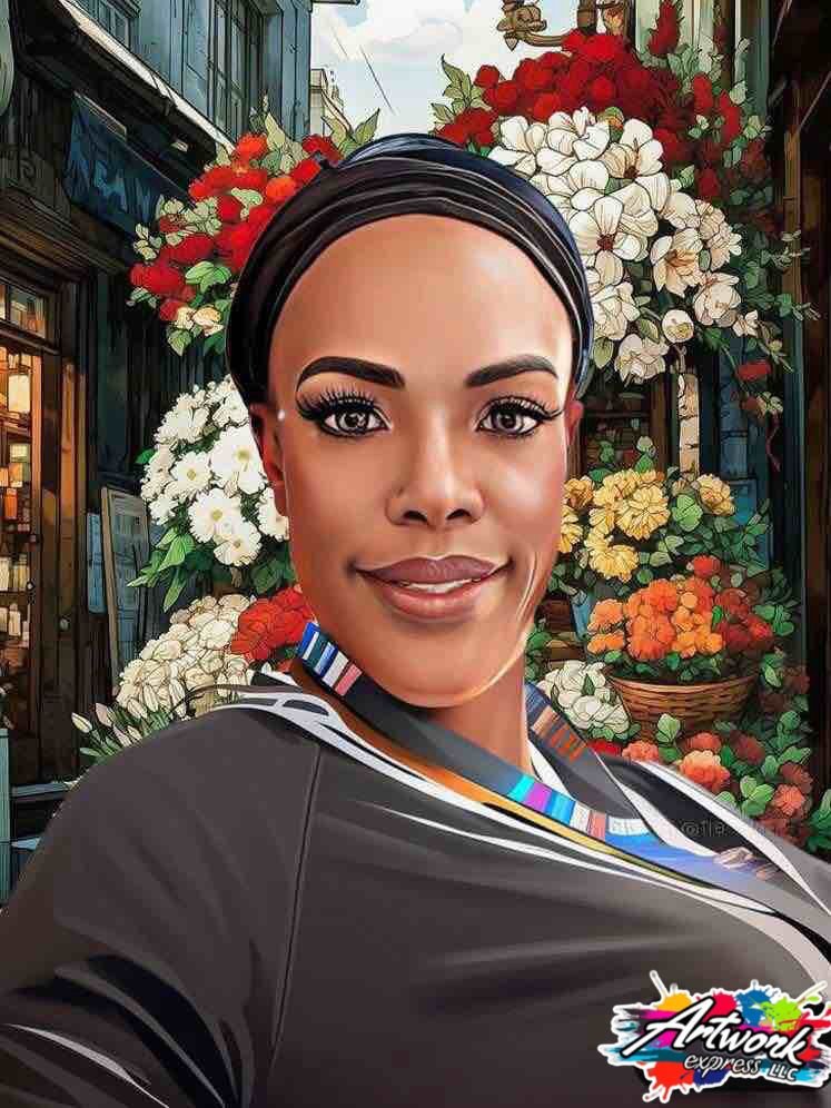 whatsapp image 2025 10 25 at 08.42