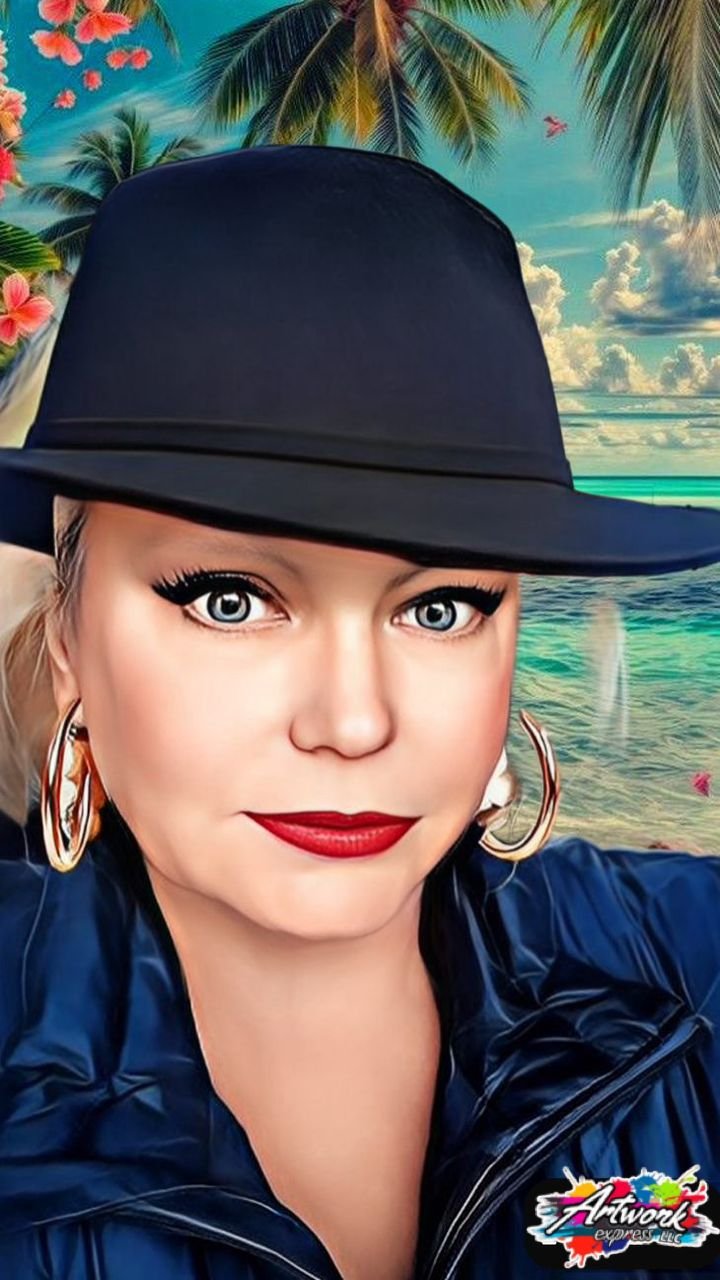 whatsapp image 2025 10 25 at 08.42