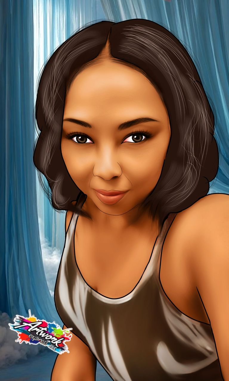 whatsapp image 2025 10 25 at 08.42