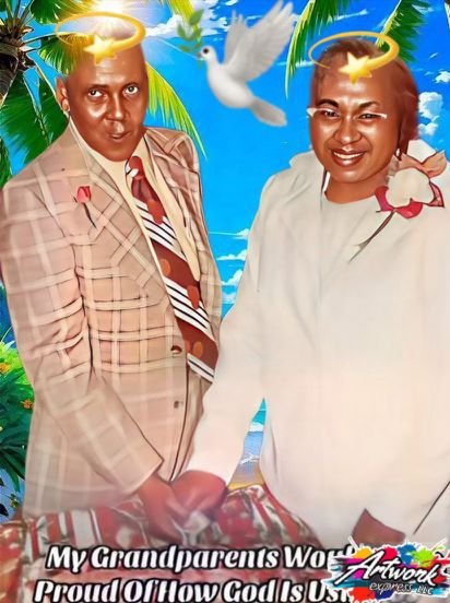 whatsapp image 2025 10 25 at 08.42