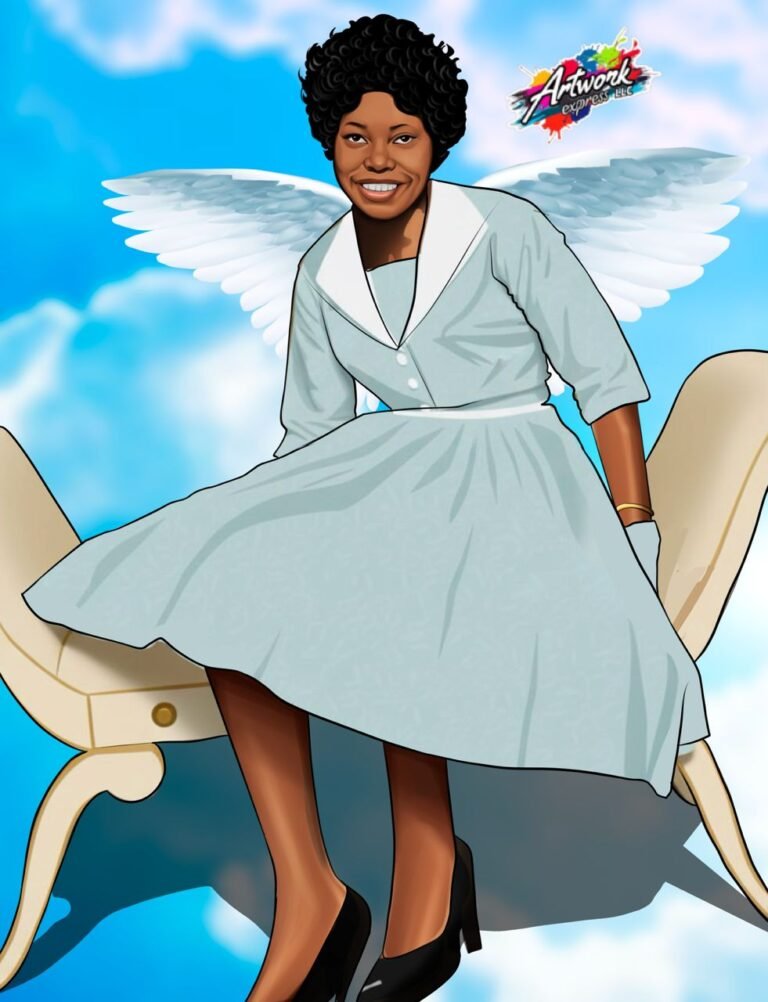 whatsapp image 2025 10 25 at 08.42