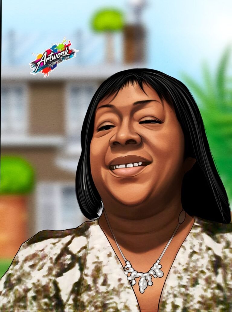 whatsapp image 2025 10 25 at 08.42