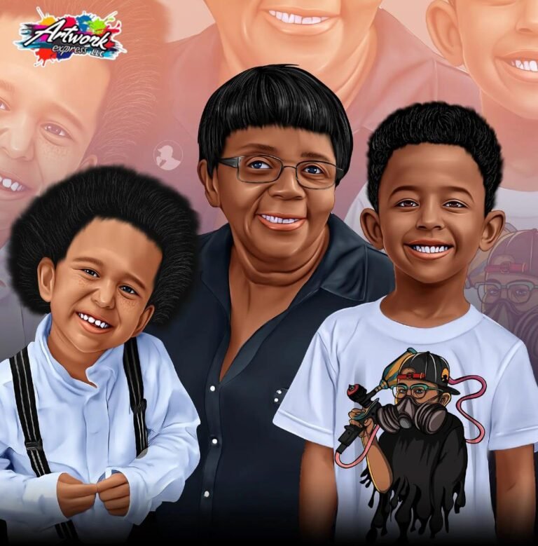 whatsapp image 2025 10 25 at 08.42