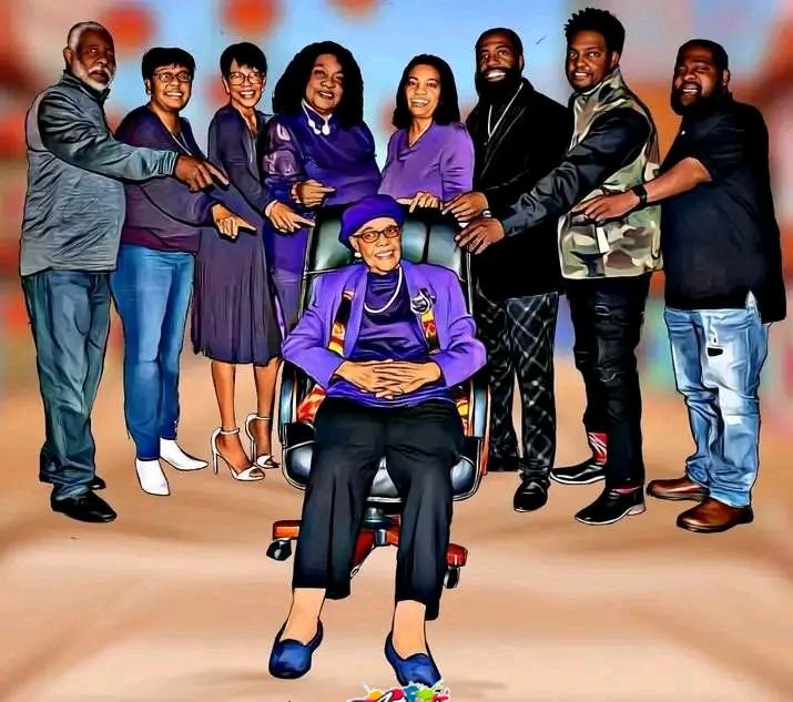 whatsapp image 2025 10 25 at 08.42