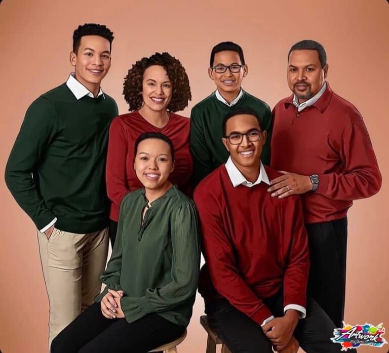 whatsapp image 2025 10 25 at 08.42