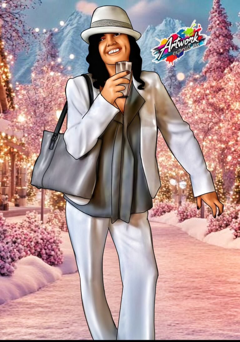 whatsapp image 2025 10 25 at 08.42