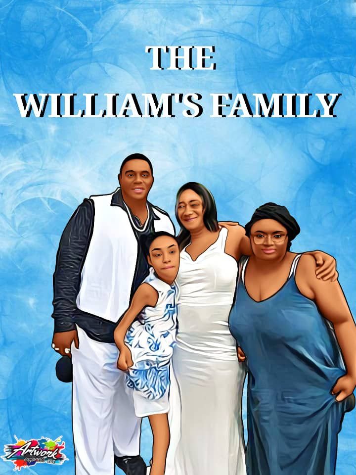 whatsapp image 2025 10 25 at 08.42