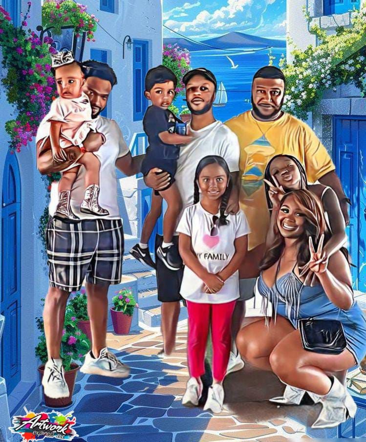 whatsapp image 2025 10 25 at 08.42