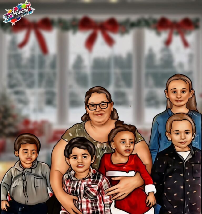 whatsapp image 2025 10 25 at 08.42