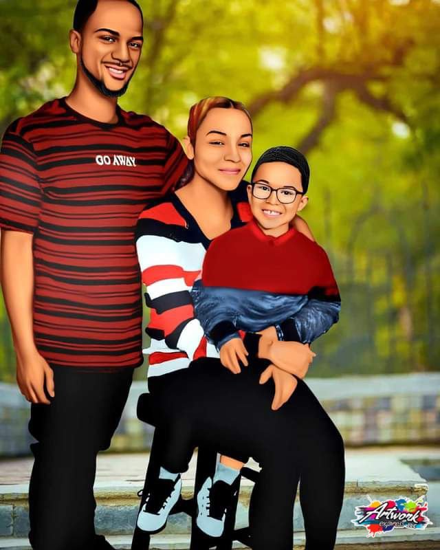 whatsapp image 2025 10 25 at 08.42