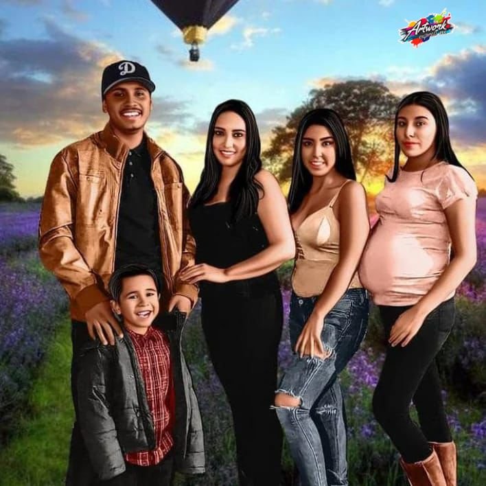 whatsapp image 2025 10 25 at 08.42